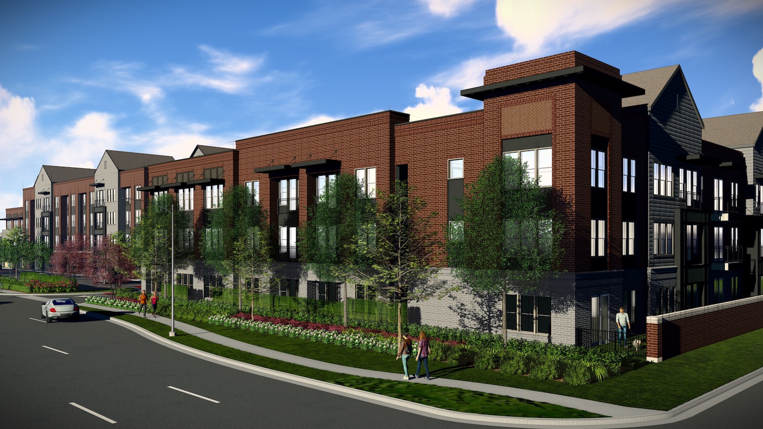 oht-partners-breaks-ground-on-new-community-in-arlington-oht-partners